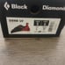 Black Diamond Climbing Shoes