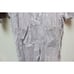 Totally Blown Purple Lavender Wrap Jumpsuit Size Small