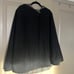 Outlander Cape (Reversible) from Torrid