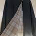 Outlander Cape (Reversible) from Torrid