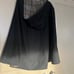 Outlander Cape (Reversible) from Torrid