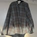 Outlander Cape (Reversible) from Torrid