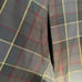 Outlander Cape (Reversible) from Torrid