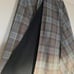 Outlander Cape (Reversible) from Torrid