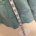 Carhartt youth fleece lined zip hoodie jacket embroidered logo front XL 14/16