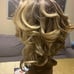 lace front wig