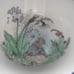 Three Pieces Mr Mouse Set of Elizabethan Bone China