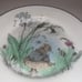 Three Pieces Mr Mouse Set of Elizabethan Bone China