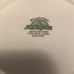 Three Pieces Mr Mouse Set of Elizabethan Bone China