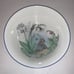 Three Pieces Mr Mouse Set of Elizabethan Bone China