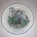 Three Pieces Mr Mouse Set of Elizabethan Bone China