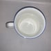 Three Pieces Mr Mouse Set of Elizabethan Bone China