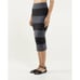 Lululemon High-waisted Skirt 8 NWOT