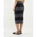 Lululemon High-waisted Skirt 8 NWOT