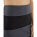 Lululemon High-waisted Skirt 8 NWOT
