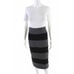 Lululemon High-waisted Skirt 8 NWOT