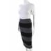 Lululemon High-waisted Skirt 8 NWOT