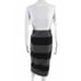 Lululemon High-waisted Skirt 8 NWOT