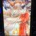heaven officials blessing light box (tian guan ci fu , tgcf)