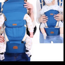 baby carrier