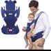 baby carrier