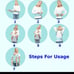 baby carrier