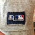 Vintage 80's San Francisco Oakland A's T Shirt