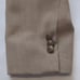Vintage 42R Juster's tan Two Button Sportscoat blazer