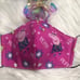 3 Set Face Mask /Headband