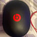 Beats by Dre Studio blue