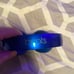 Beats by Dre Studio blue