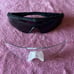 Revision Apel Sawfly Eyewear System Glasses (1A-GA-88G)