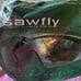 Revision Apel Sawfly Eyewear System Glasses (1A-GA-88G)