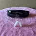 Revision Apel Sawfly Eyewear System Glasses (1A-GA-88G)