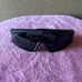 Revision Apel Sawfly Eyewear System Glasses (1A-GA-88G)