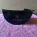 Revision Apel Sawfly Eyewear System Glasses (1A-GA-88G)