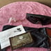 Revision Apel Sawfly Eyewear System Glasses (1A-GA-88G)