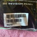 Revision Apel Sawfly Eyewear System Glasses (1A-GA-88G)