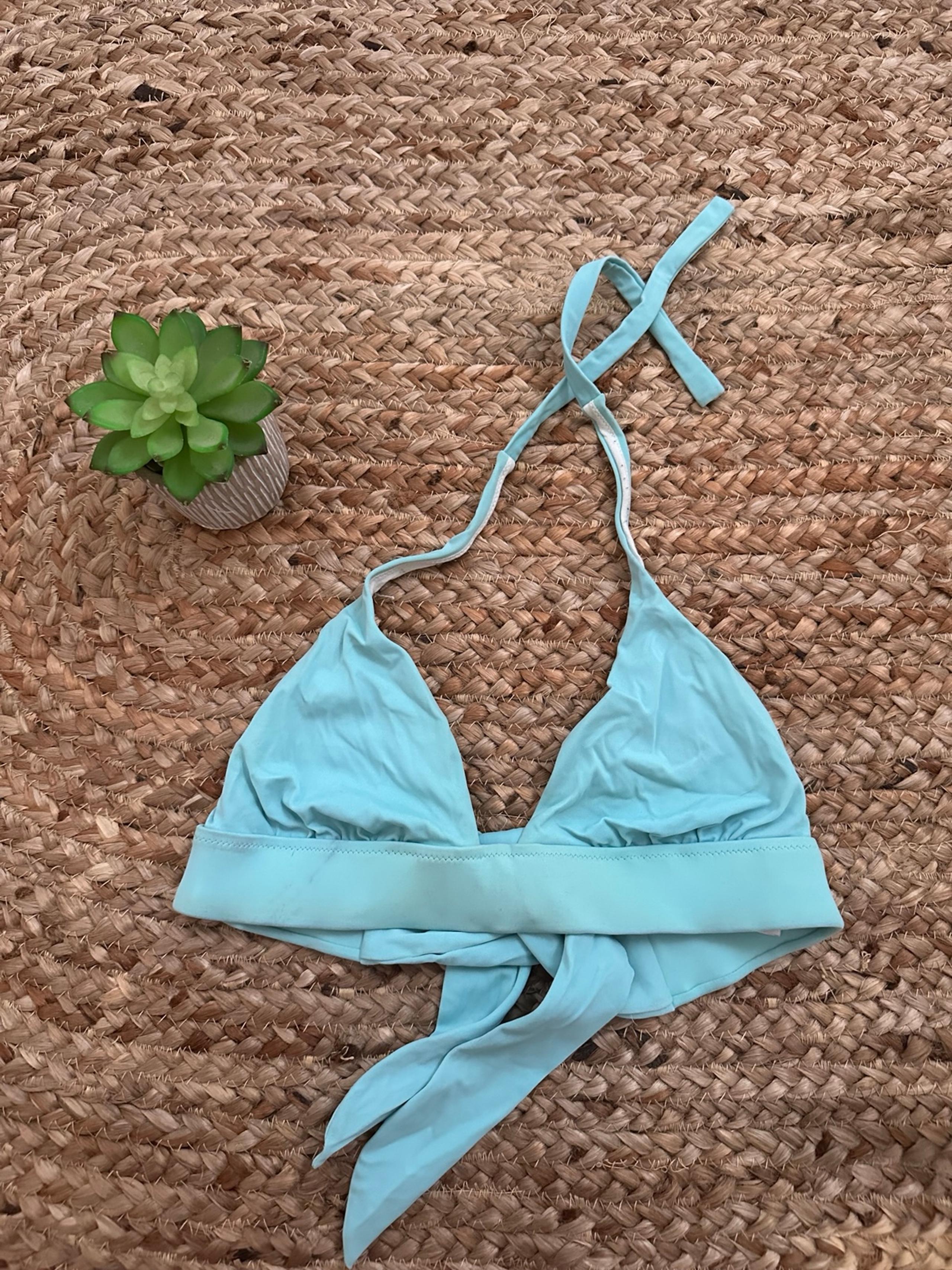VS BIKINI TOP