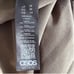 Asos Curve Vneck Kimono Sleeve Olive Green Jumpsuit Size 24 NWT
