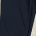 Girls UNDER ARMOUR/NORTH FACE Sweatshirts…Shirt…Jacket & Leggings, sz XL