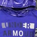 Girls UNDER ARMOUR/NORTH FACE Sweatshirts…Shirt…Jacket & Leggings, sz XL