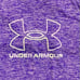 Girls UNDER ARMOUR/NORTH FACE Sweatshirts…Shirt…Jacket & Leggings, sz XL