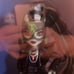 Monster high doll