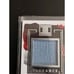 2023 WWE PANINI IMPECCABLE ELEGANCE PATCH AUTO AUTOGRAPH BAYLEY /75 Wrestling