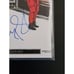2023 WWE PANINI IMPECCABLE ELEGANCE PATCH AUTO AUTOGRAPH BAYLEY /75 Wrestling