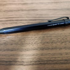 Kaweco Pencil Special.