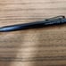 Kaweco Pencil Special.
