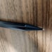 Kaweco Pencil Special.
