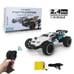 1:18 2.4 GHz Remote Control Drift Racing Car Toys For Children